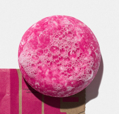 NOTICE HAIR CO ALINE SHAMPOO BAR