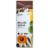 OLIVE OIL APRICO CHOCOLATE T 67%