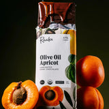 OLIVE OIL APRICO CHOCOLATE T 67%