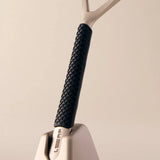 LEAF GRIP SLEEVE