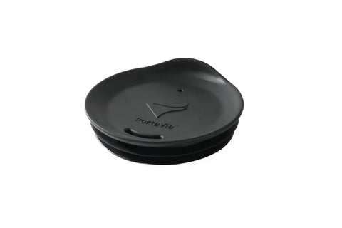 UNIVERSAL TO GO LID SMALL