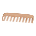 REDECKER POCKET COMB