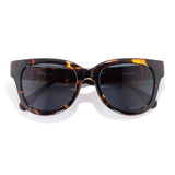 MINETTE-TORTOISE SLATE