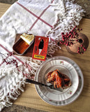 ATI MANEL SARDINES IN TOMATO SAUCE