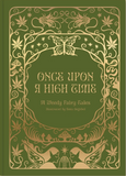 ONCE UPON A HIGH TIME