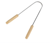REDECKER TONGUE SCRAPER
