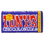 TONY'S DARK MILK PRETZEL TOFFEE