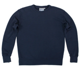 TAHOE SWEATSHIRT NAVY