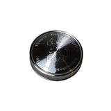 ONE PIECE STORAGE LID