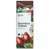 STRAWBERRY VERBENA CHOCOLATE 68%