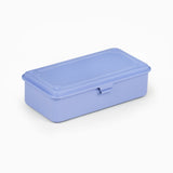 FLAT TOP T-190 TOOLBOX