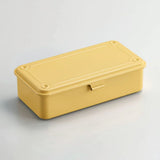 FLAT TOP T-190 TOOLBOX