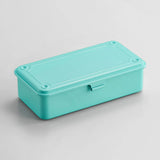 FLAT TOP T-190 TOOLBOX