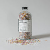 PRAIRIE GARDEN SOAK