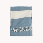 DIAMOND BODY TOWEL