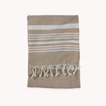 HASIR HAND TOWEL