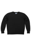 TAHOE SWEATSHIRT BLACK