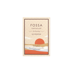 UJI HOUJICHA TEA CHOCOLATE
