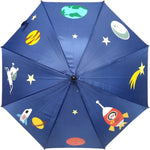 COSMONAUT UMBRELLA