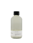 BUBBLE BATH/THRIVE
