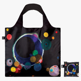 LOQI SHOPPING BAGS