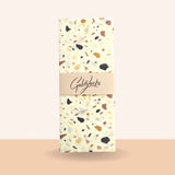 BEESWAX WRAP-XL