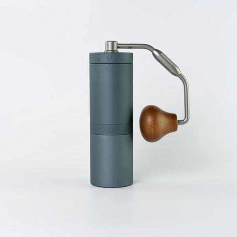 1ZPRESSO X-ULTRA COFFEE GRINDER