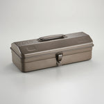 CAMBER Y-350 TOOLBOX-TITANIUM