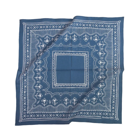 JOHNNY BANDANA