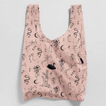 BAGGU SHOPPING BAG