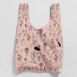 BAGGU SHOPPING BAG