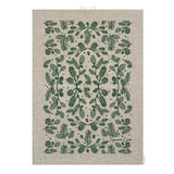 BOREALIS LINEN TEA TOWEL