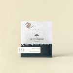 SEPTEMBER-BUTTERCREAM COLUMBIA