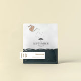 SEPTEMBER-BUTTERCREAM COLUMBIA