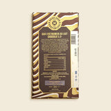 VIETNAMESE COFFEE MILK CHOCOLATE 44%