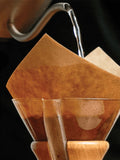 CHEMEX NATURAL FILTERS SQUARES