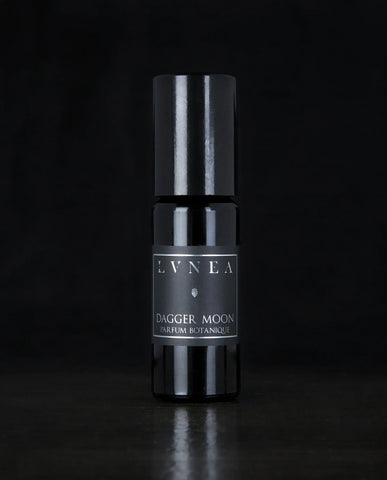 LVNEA PARFUM BOTANIQUE DAGGER MOON