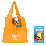 DOGGIE BAG