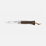 OPINEL Néo6 OPIFLEX