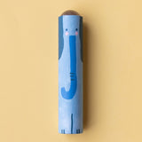 LONDJI KALEIDOSCOPES