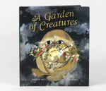 A GARDEN OF CREATURES/HETI