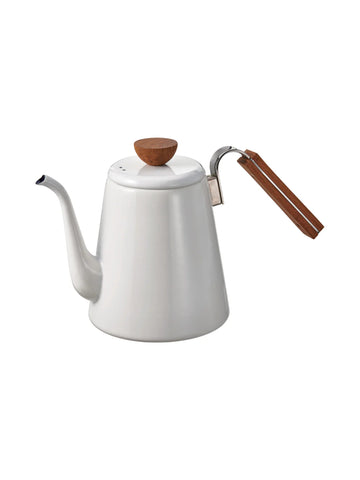 HARIO BONA DRIP KETTLE