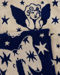 BAGGU HAND TOWEL SET CHERUB