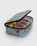 BAGGU LUNCH BOX ORCHID