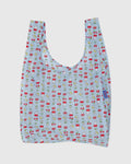 BAGGU SHOPPING BAG