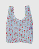 BAGGU SHOPPING BAG