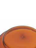 KINTO CAST SEPIA JUG 10oz