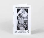 LE TAROT ASTROLOGIQUE DECK