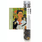 LONDJI MICRO PUZZLES