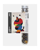 LONDJI MICRO PUZZLES